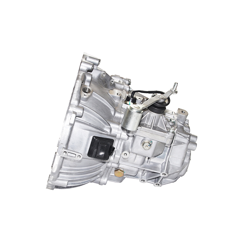 GEARBOX TRANSMISSION