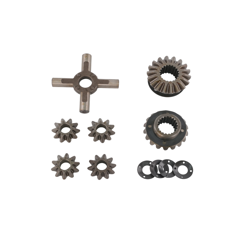 Differential Gear Kit Mitsubishi Fuso 4D34 20T MB308901