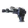 11x43 Front Differential Assy Toyota Hilux 41110-0K250