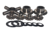 Differential Gear Kit Isuzu NPR NQR 1-41561-093-0