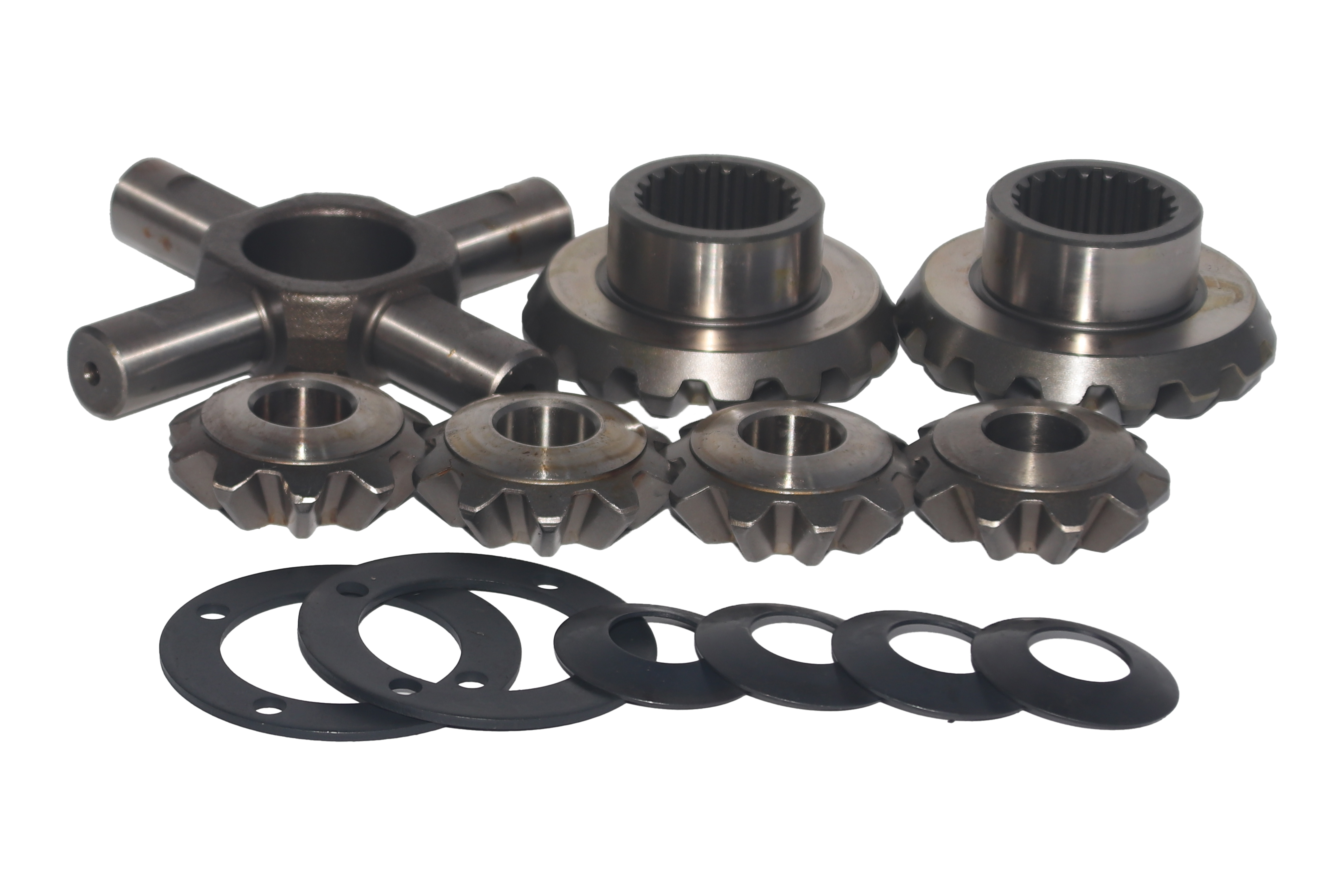 Differential Gear Kit Isuzu NPR NQR 1-41561-093-0