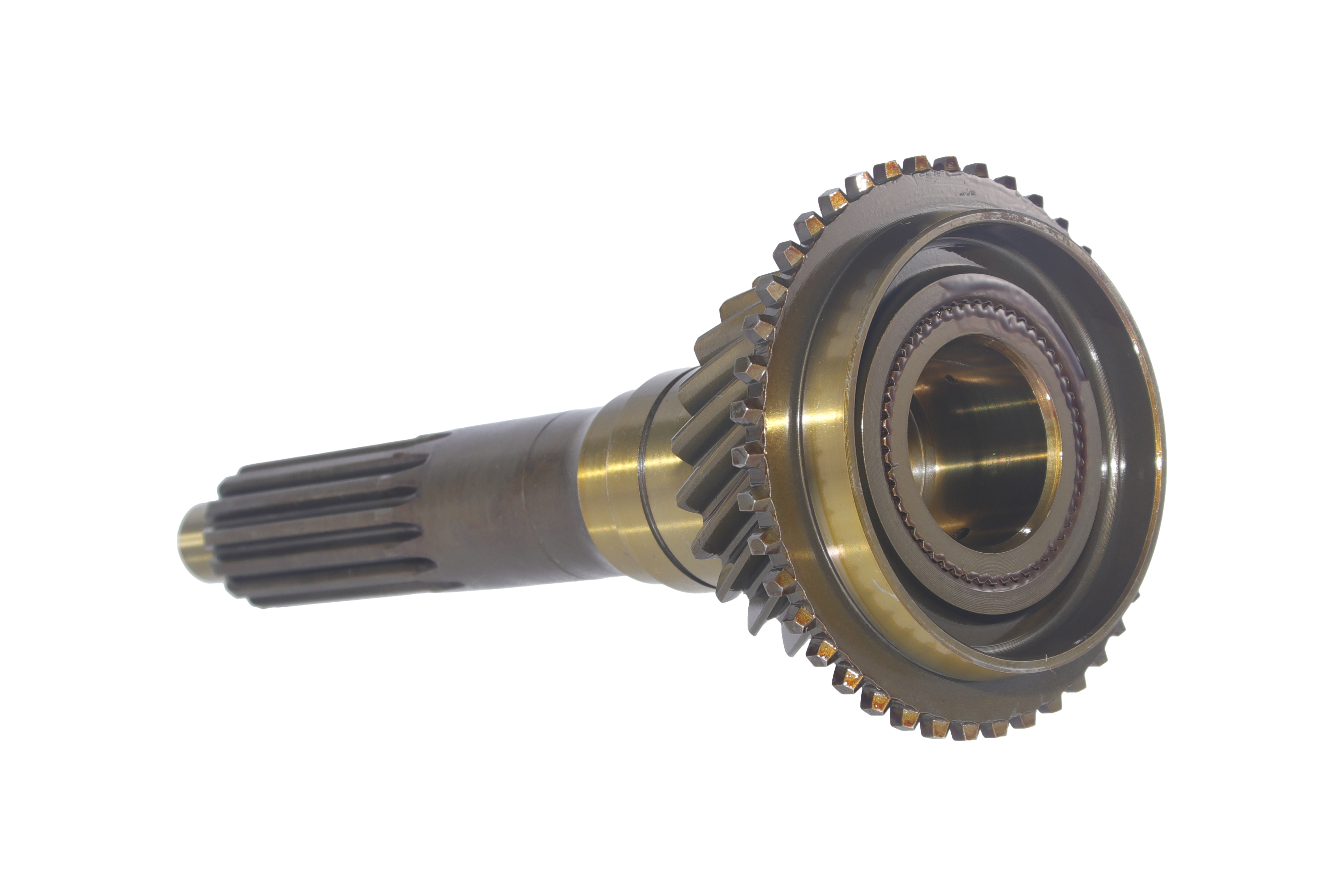 Main Drive Shaft Mitsubishi Fuso ME606815