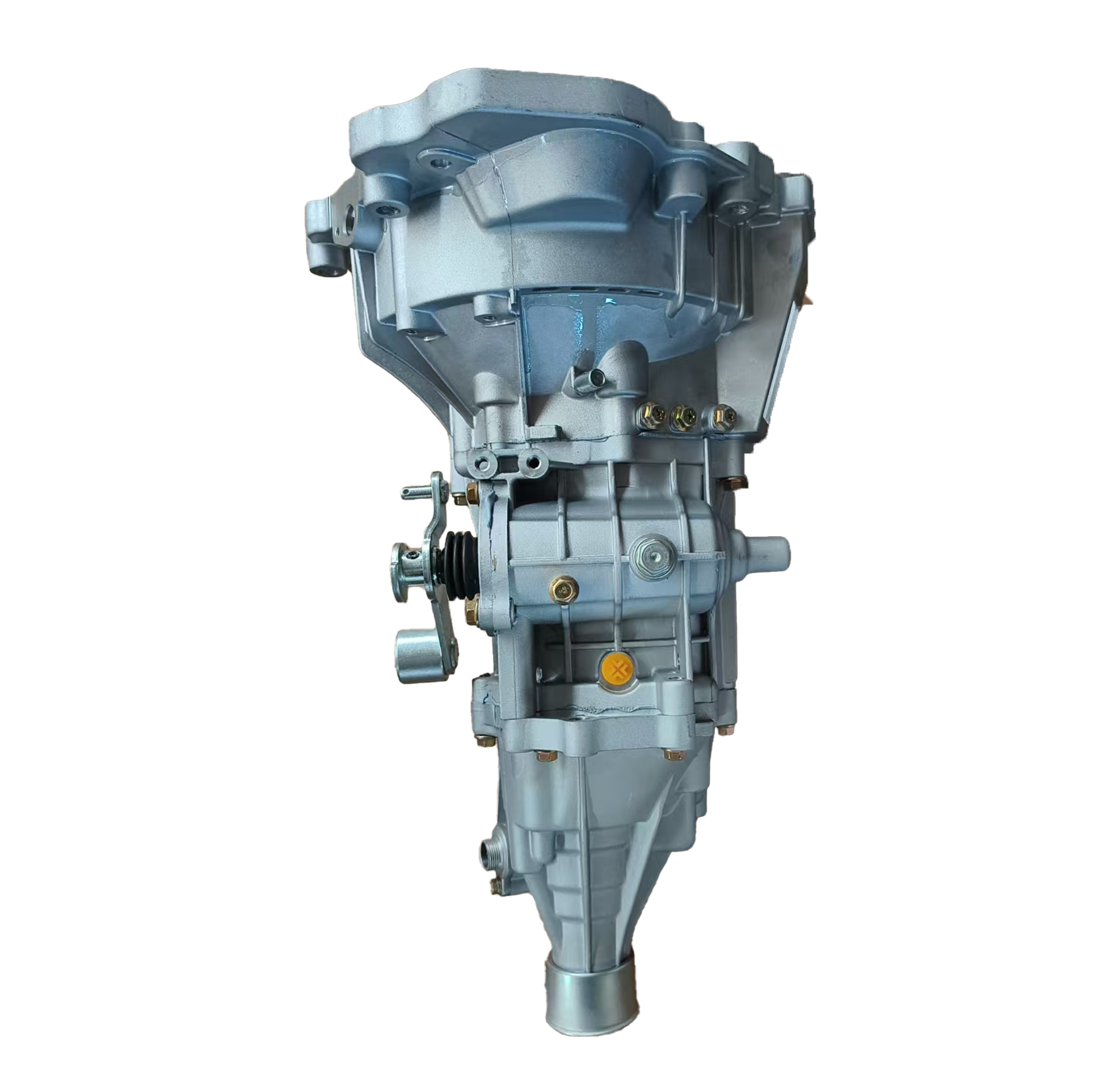 Transmission Gearbox Lifan X50 X60