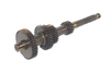 Counter Shaft Kia K2700 OK60E-17-300