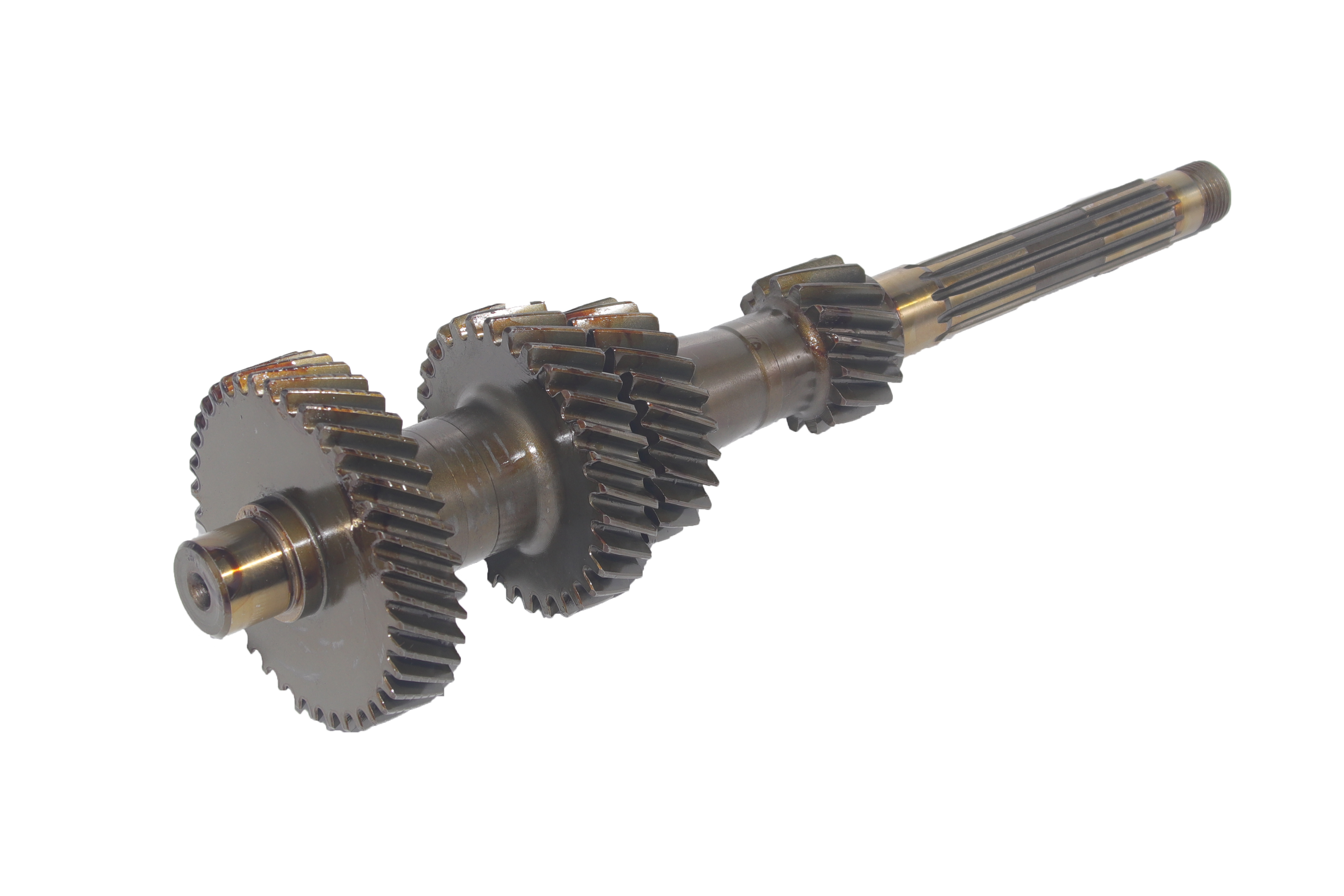 Counter Shaft Kia K2700 OK60E-17-300