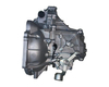 Transmission Gearbox Chery Tiggo 2 PRo