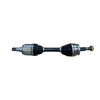 Drive Shaft Nissan Navara D40 39100-EB300