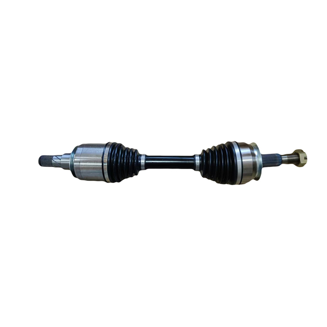 Drive Shaft Nissan Navara D40 39100-EB300