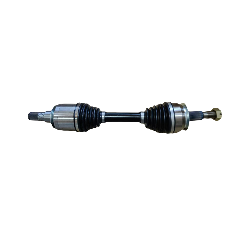 Drive Shaft Nissan Navara D40 39100-EB300
