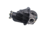 9x40 Differential Kia Bongo K2500 K2700 J2 2WD 0K60A-27-100 0K63K-27-100 0K63K27100 0K60A27100 -1