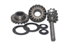 Differential Gear Kit Isuzu D-max 8981868281