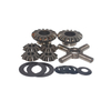 Differential Gear Kit Nissan Tiida FE6-CM86-87