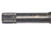 Drive Shaft Mazda B2500 MD09-025-500A