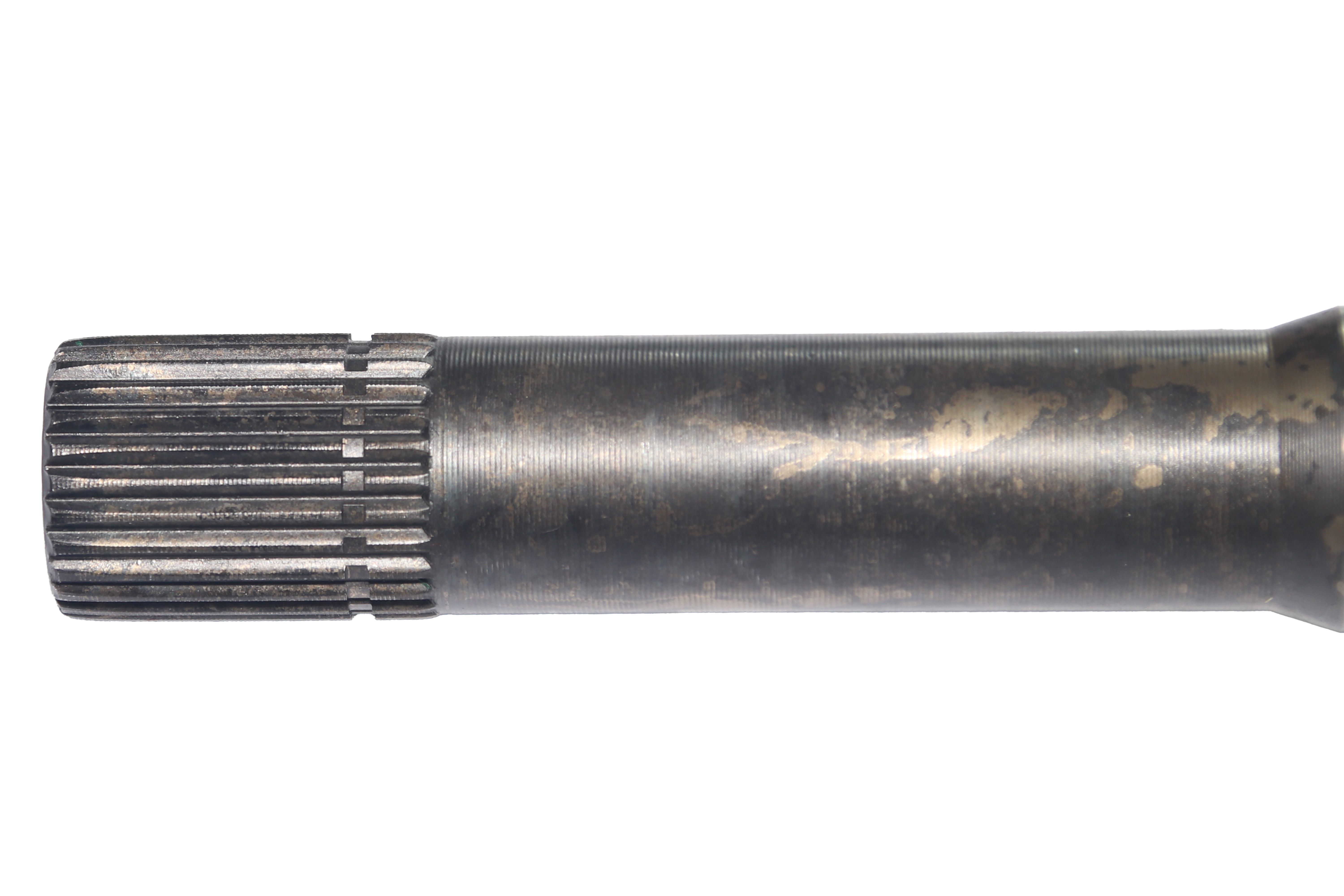 Drive Shaft Mazda B2500 MD09-025-500A