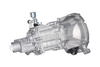 Transmission Gearbox Changan Star 5 2024