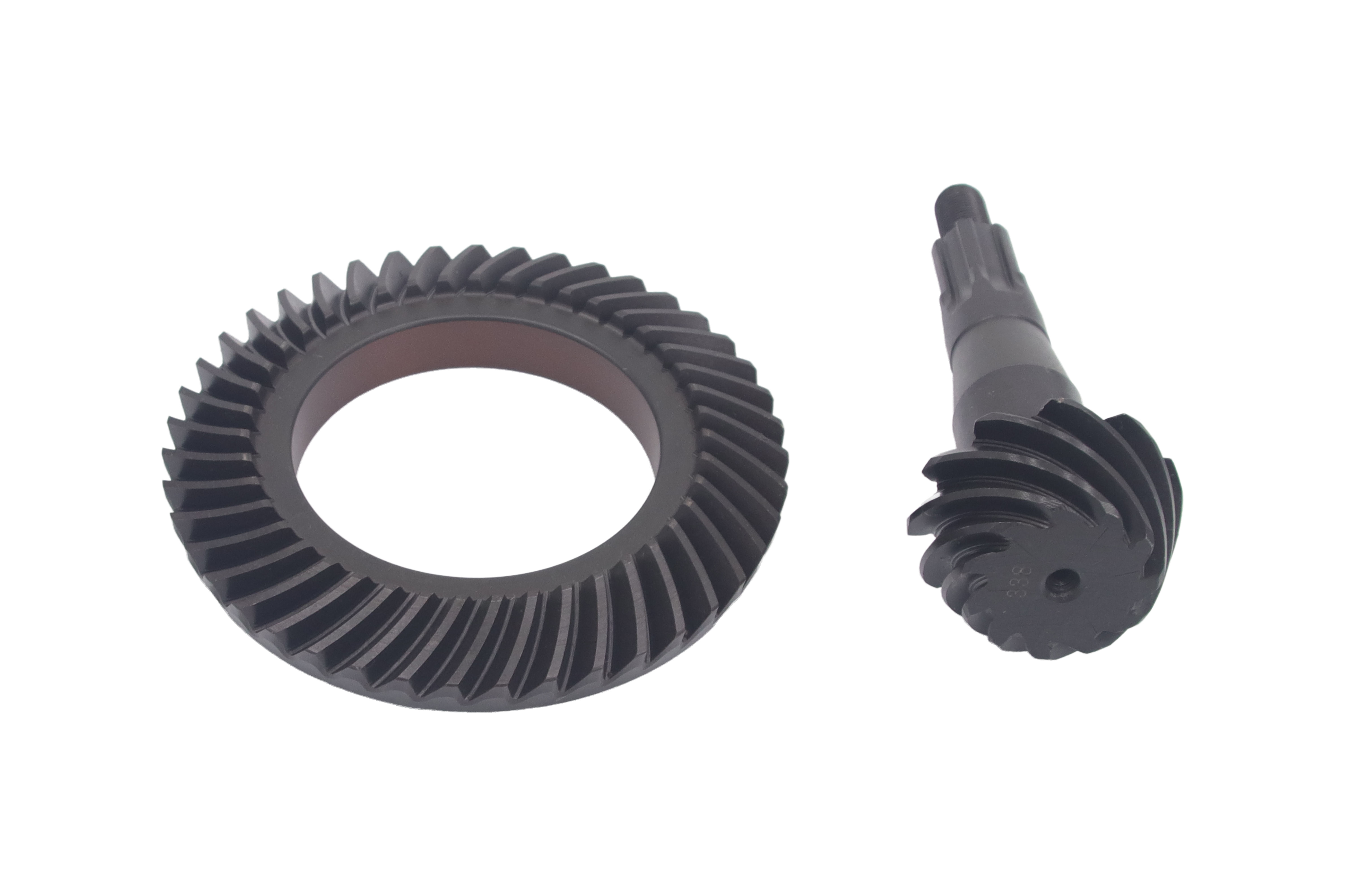 Crown Wheel Pinion Lada Niva 2106-2402020