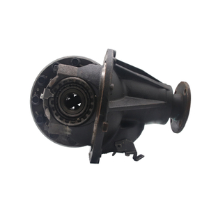 12x47 Differential Nissan Frontier 38300-4JA3B