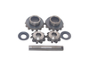 Differential Gear Kit Mazda B2500 B2200 M04927251B