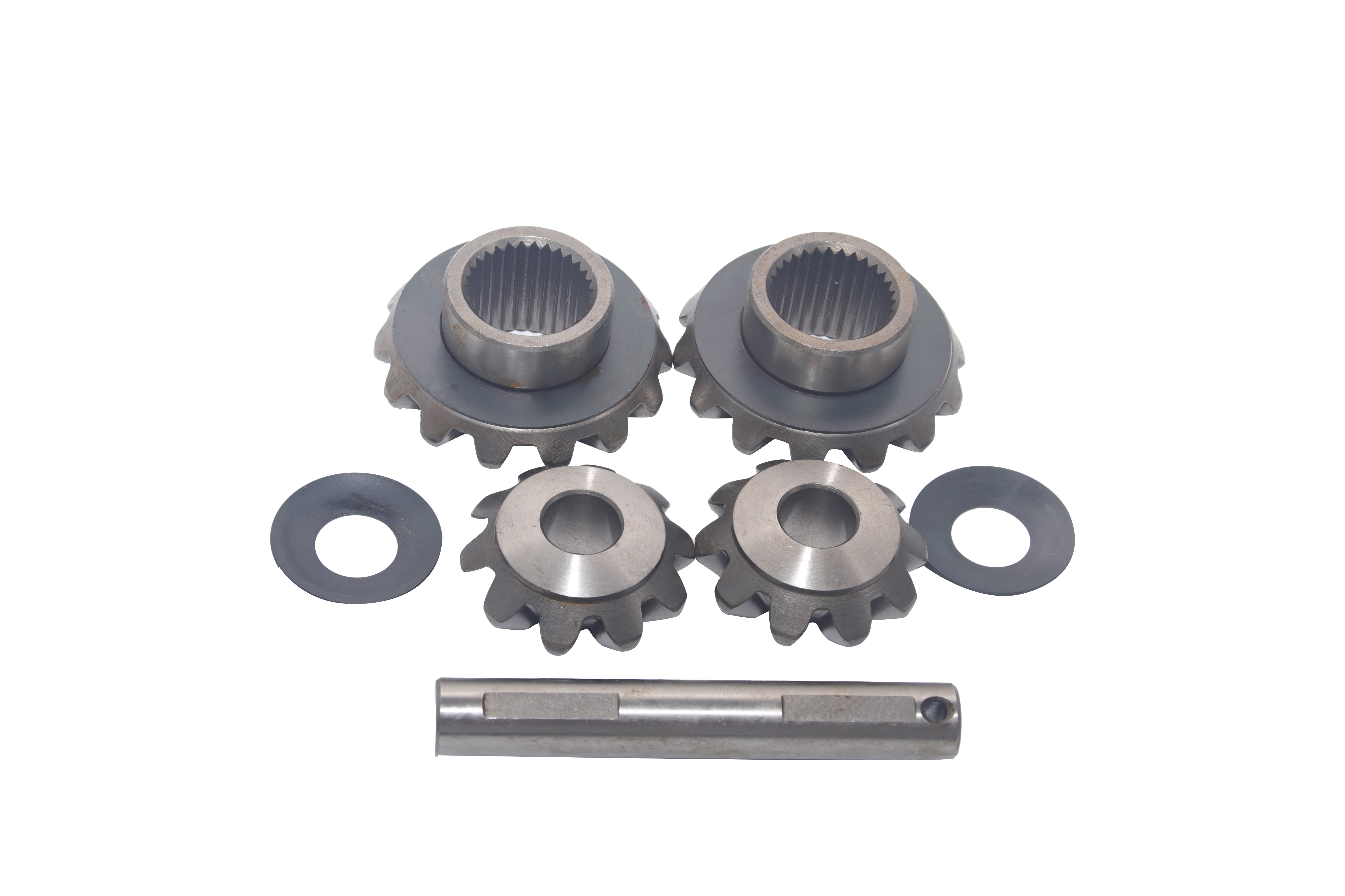 Differential Gear Kit Mazda B2500 B2200 M04927251B