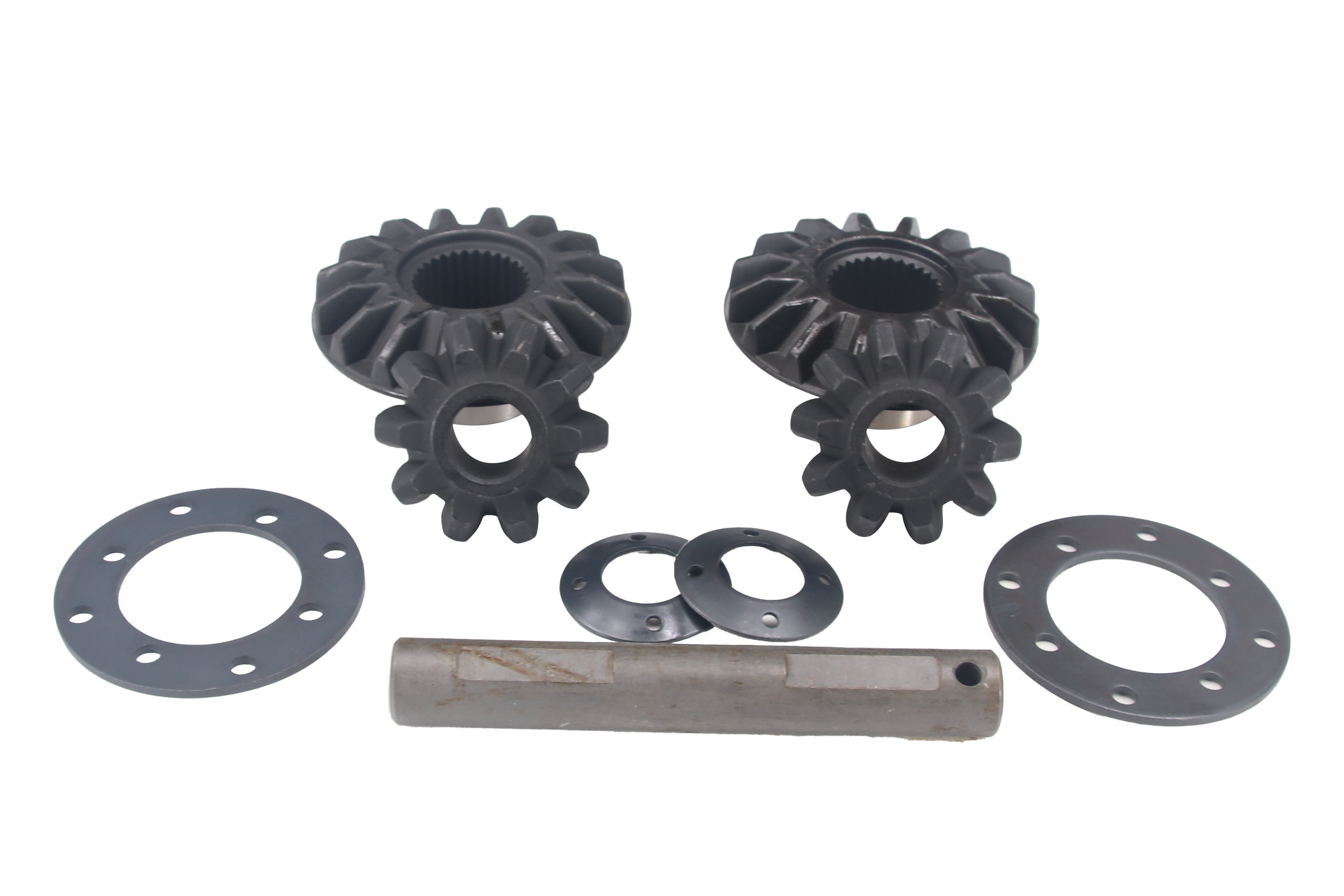 Differential Gear Kit Toyota Land Cruiser 41331-25010