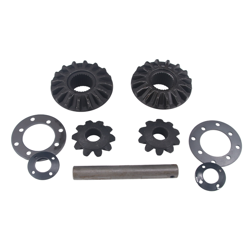 Differential Gear Kit Toyota Land Cruiser 41331-25010