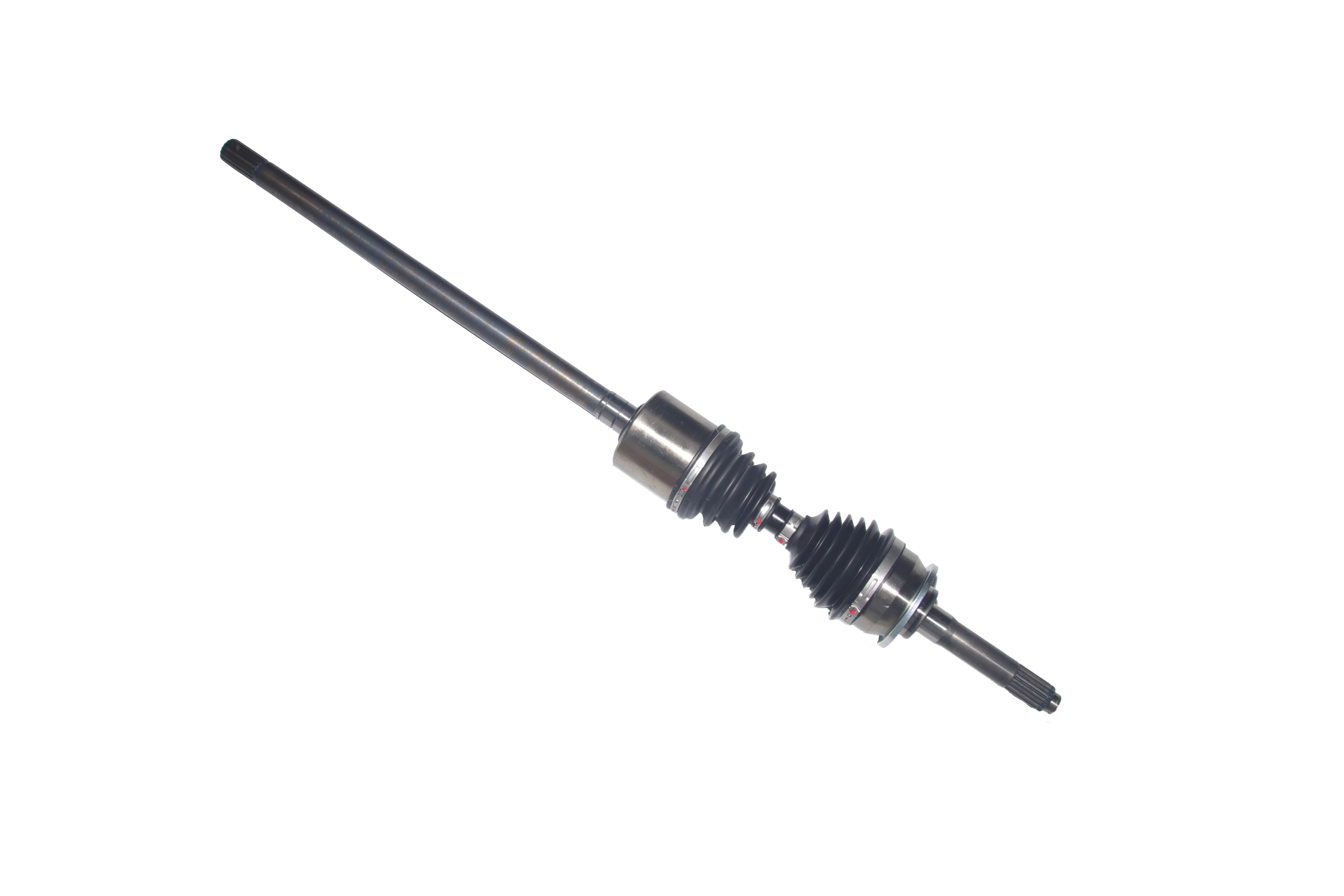 Drive Shaft Isuzu Trooper Holden TF Rodeo 8971390960