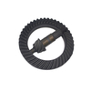 6x37 Crown Wheel Pinion Isuzu NKR NPR 8-97319161-0