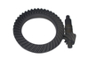 6x37 Crown Wheel Pinion Isuzu NKR NPR 8-97319161-0