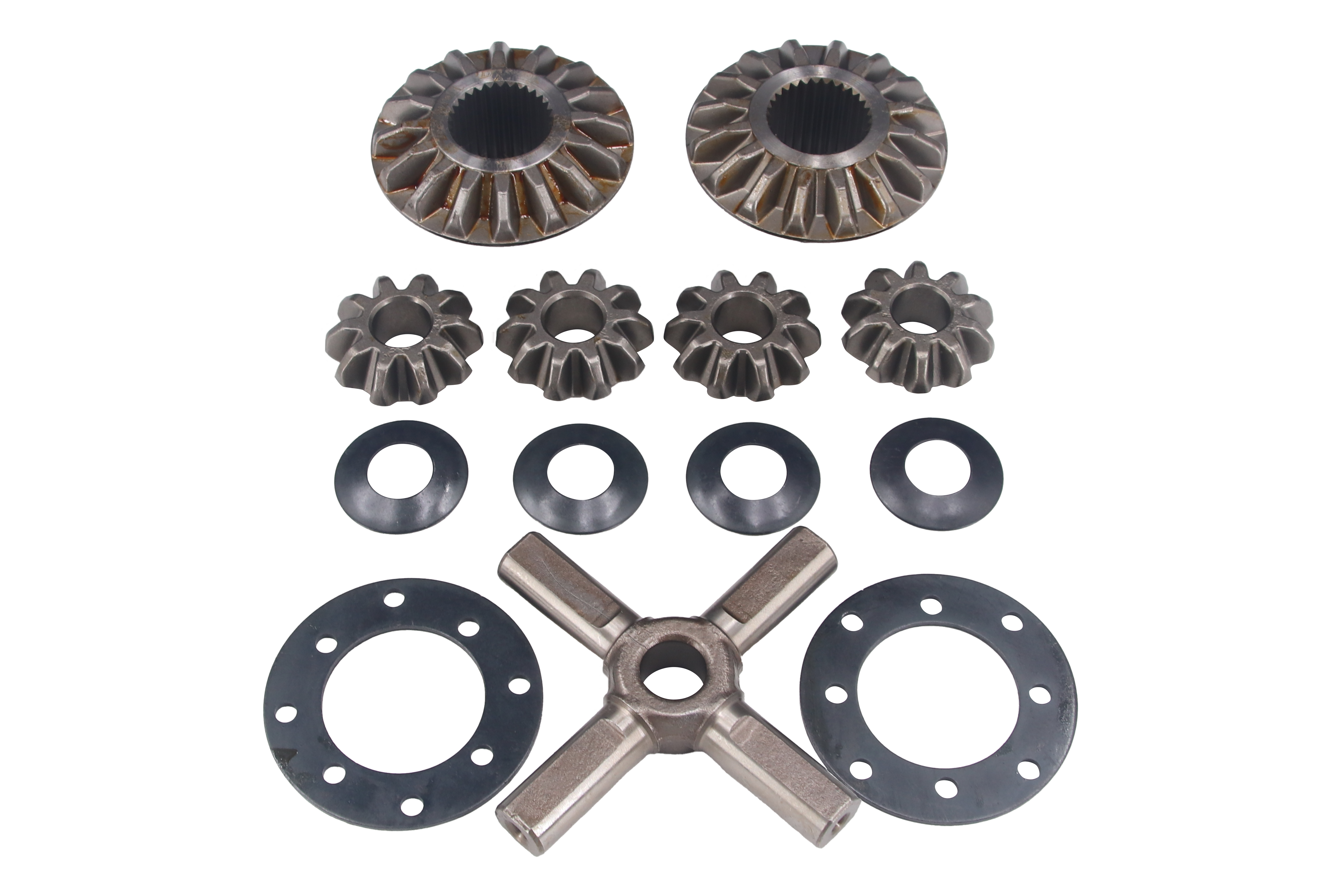 Differential Gear Kit Toyota Land Cruiser 41331-35011