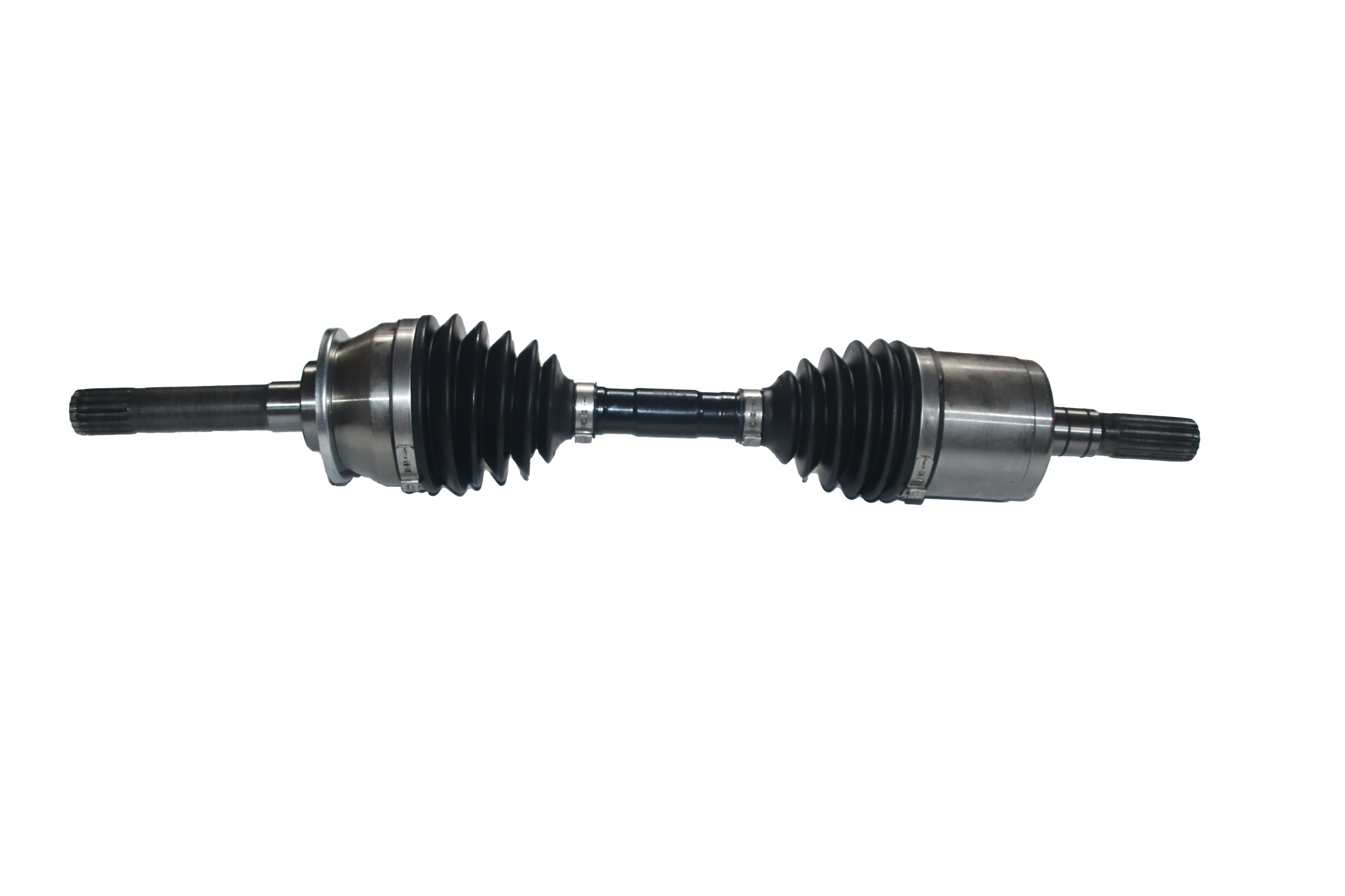 Drive Shaft Isuzu TFS 4JJ1 4JK1 8-98147-245-2