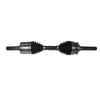 Drive Shaft Isuzu TFS 4JJ1 4JK1 8-98147-245-2