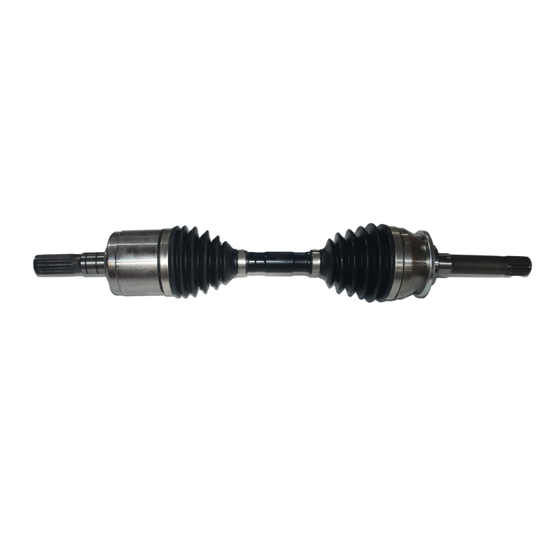 Drive Shaft Isuzu TFS 4JJ1 4JK1 8-98147-245-2