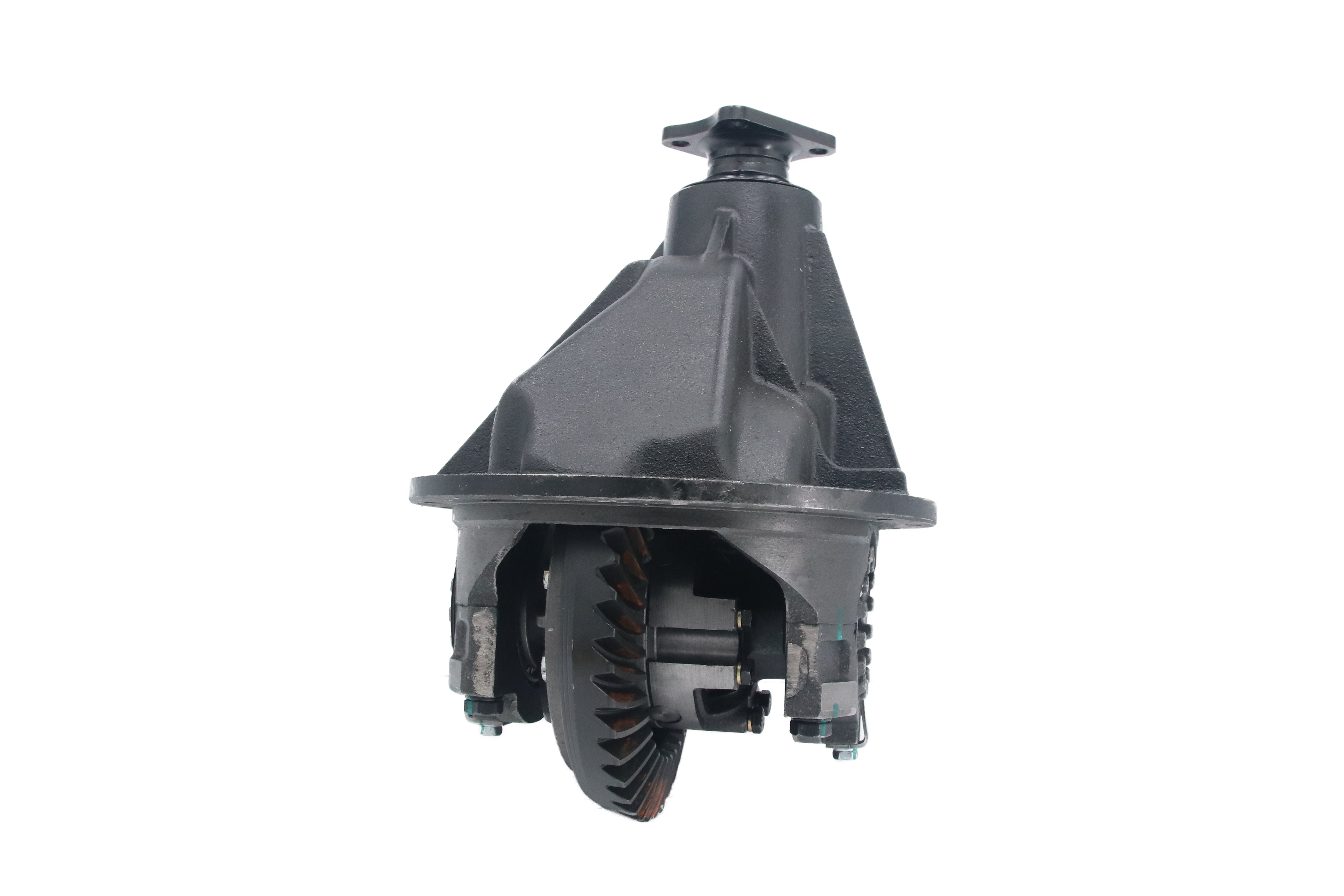 8x41 Differential GAZ 3302-2402010