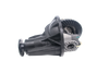 10x43 Differential Toyota LandCruiser HZJ79 41110-60830 41110-6A150 41110-60B30 41110-60290