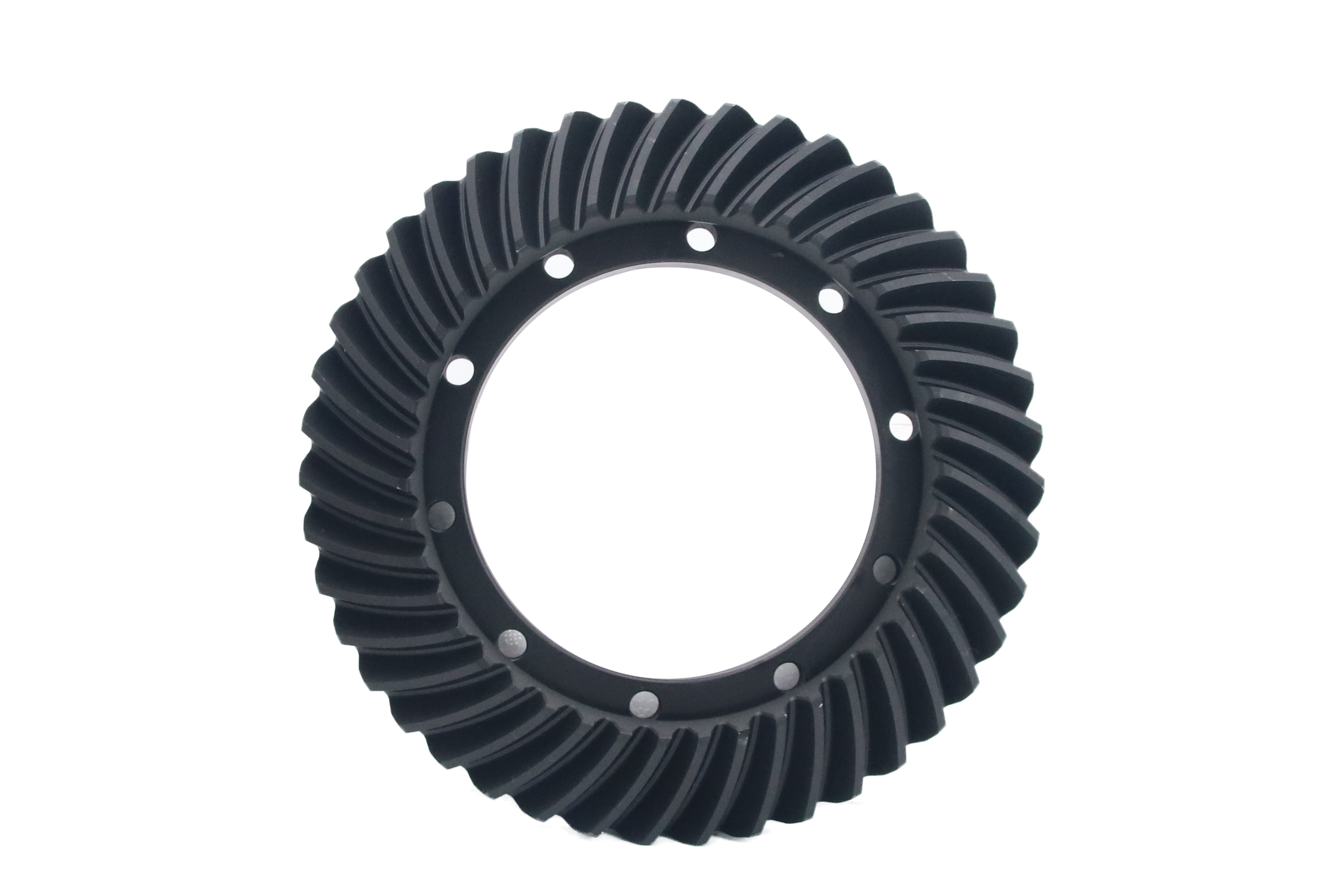 10x43 Crown Wheel Pinion GAZ 3302-2402165-40