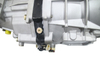 Transmission Gearbox Great Wall 4x2