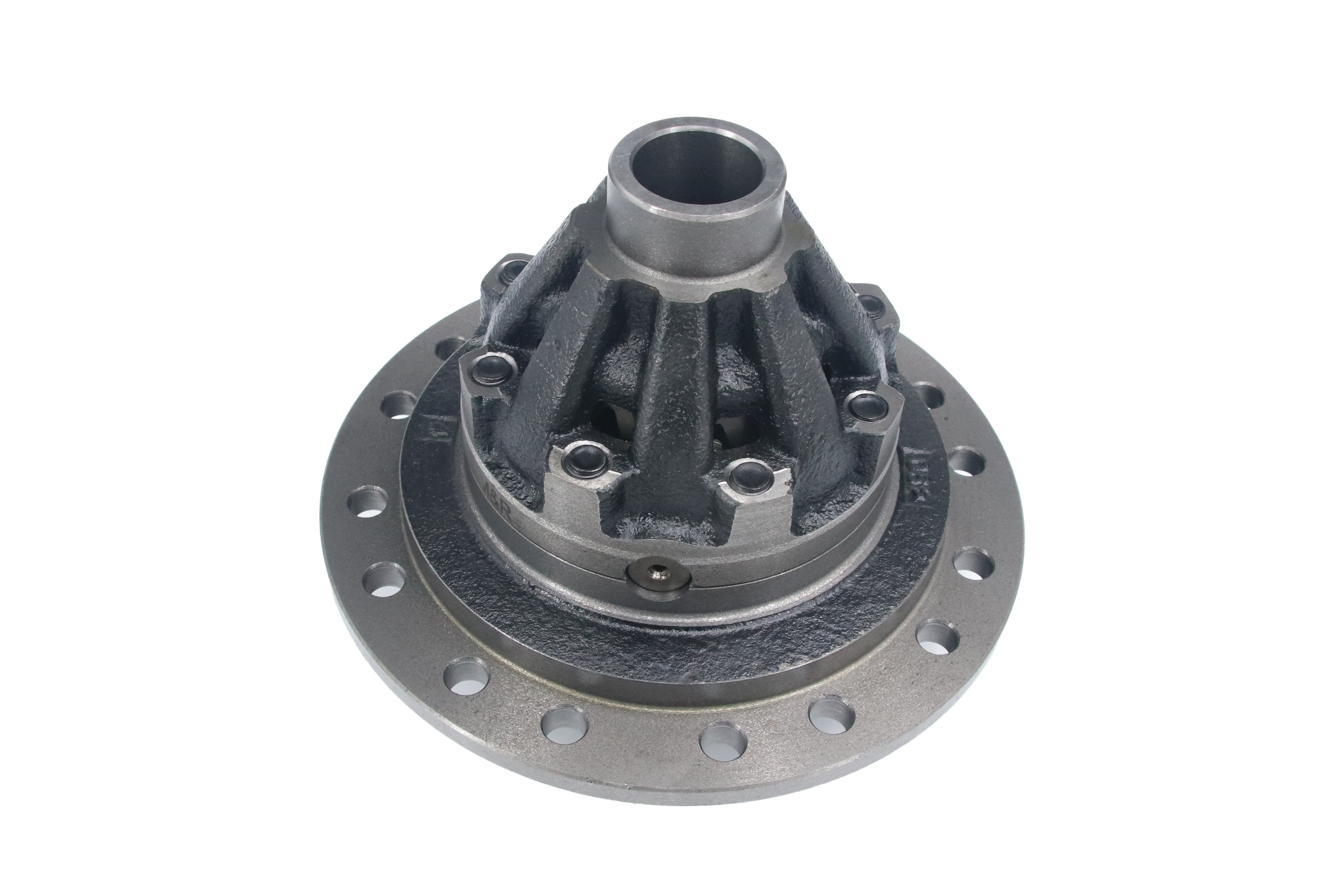 37T Differential Case Hino Dutro 300