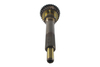 Input Shaft Isuzu 4BE1 4HF1 4BD1 NPR 8970355521