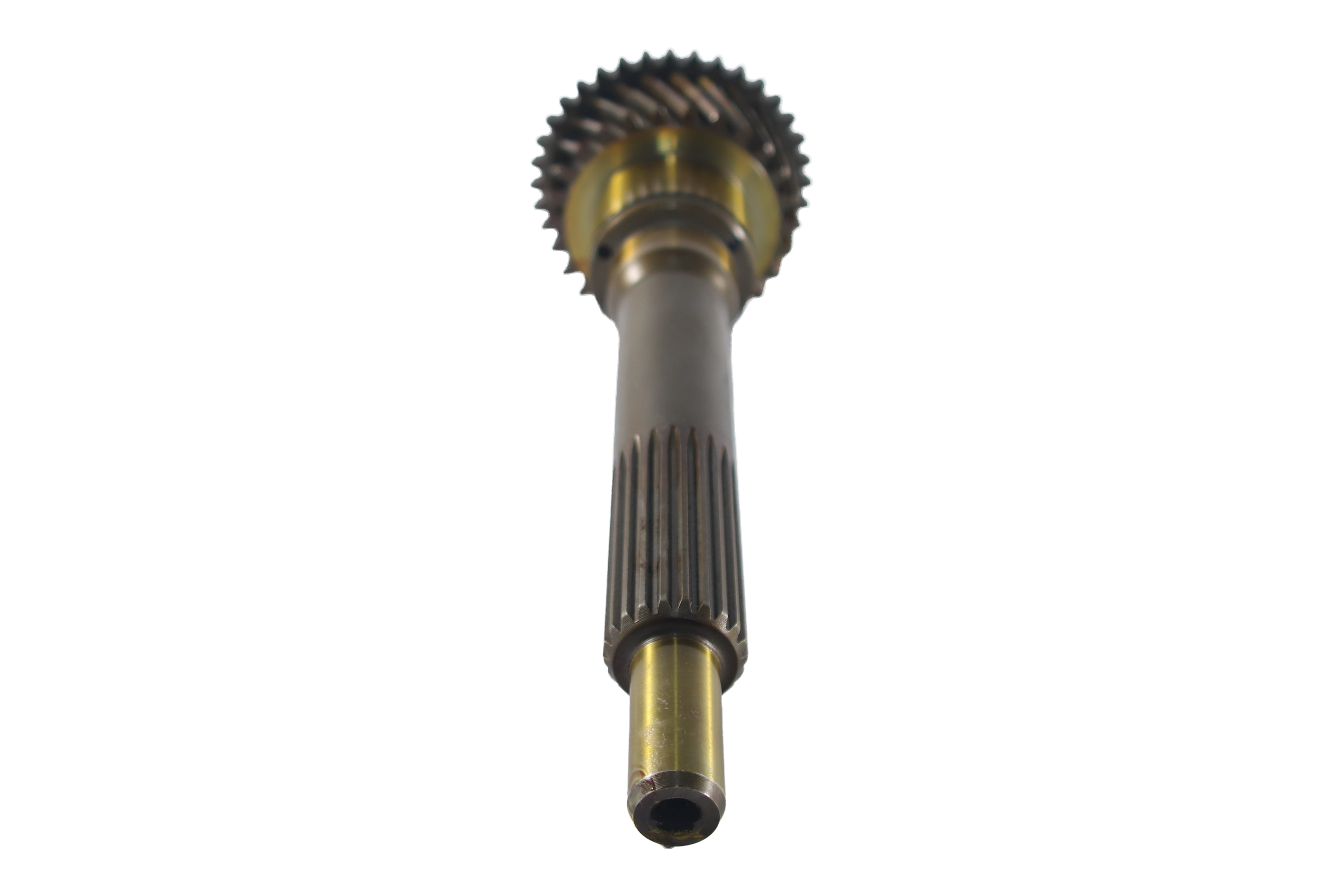 Input Shaft Isuzu 4BE1 4HF1 4BD1 NPR 8970355521