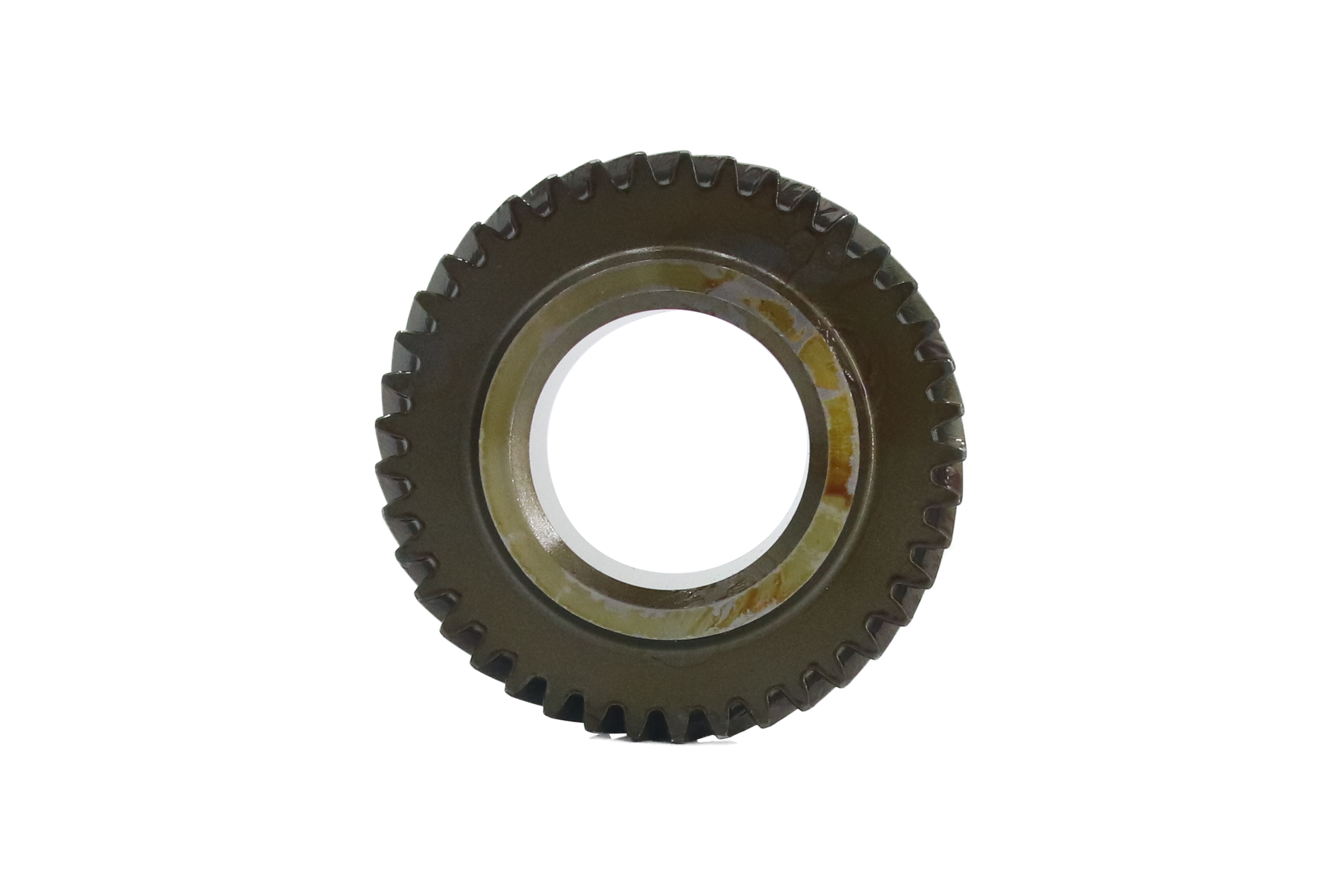 Gear 5th Toyota Avanza Daihatsu Xenia 33336-BZ010