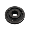 Synchronizer Sleeve Kia 0K71E-17260 