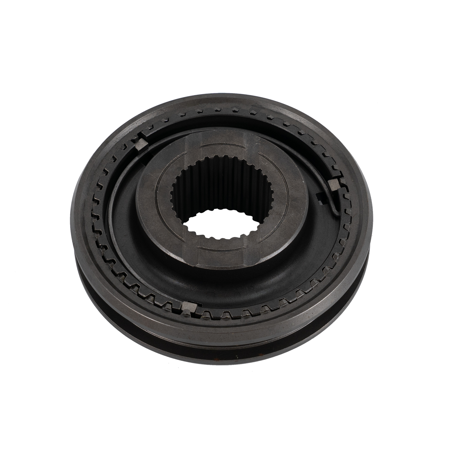 Synchronizer Sleeve Kia 0K71E-17260 
