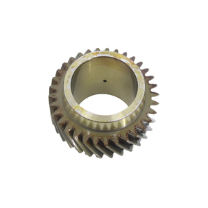 Counter Gear 3rd Daihatsu Grand Max 33305-BZ040