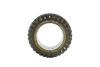 Counter Gear 3rd Daihatsu Grand Max 33305-BZ040