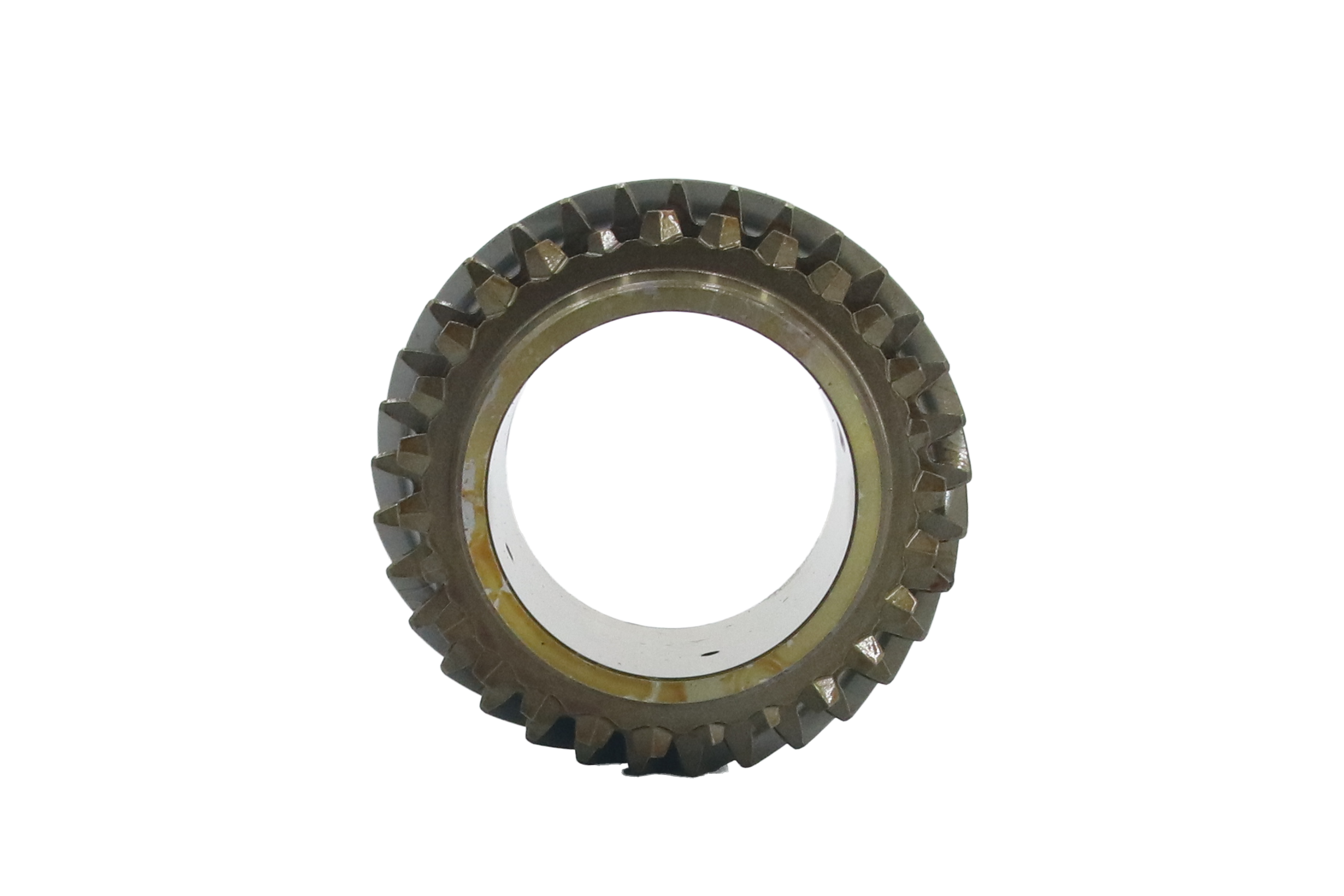 Counter Gear 3rd Daihatsu Grand Max 33305-BZ040