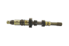Input Shaft Daihatsu Grand Max 1.5 33311-BZ040