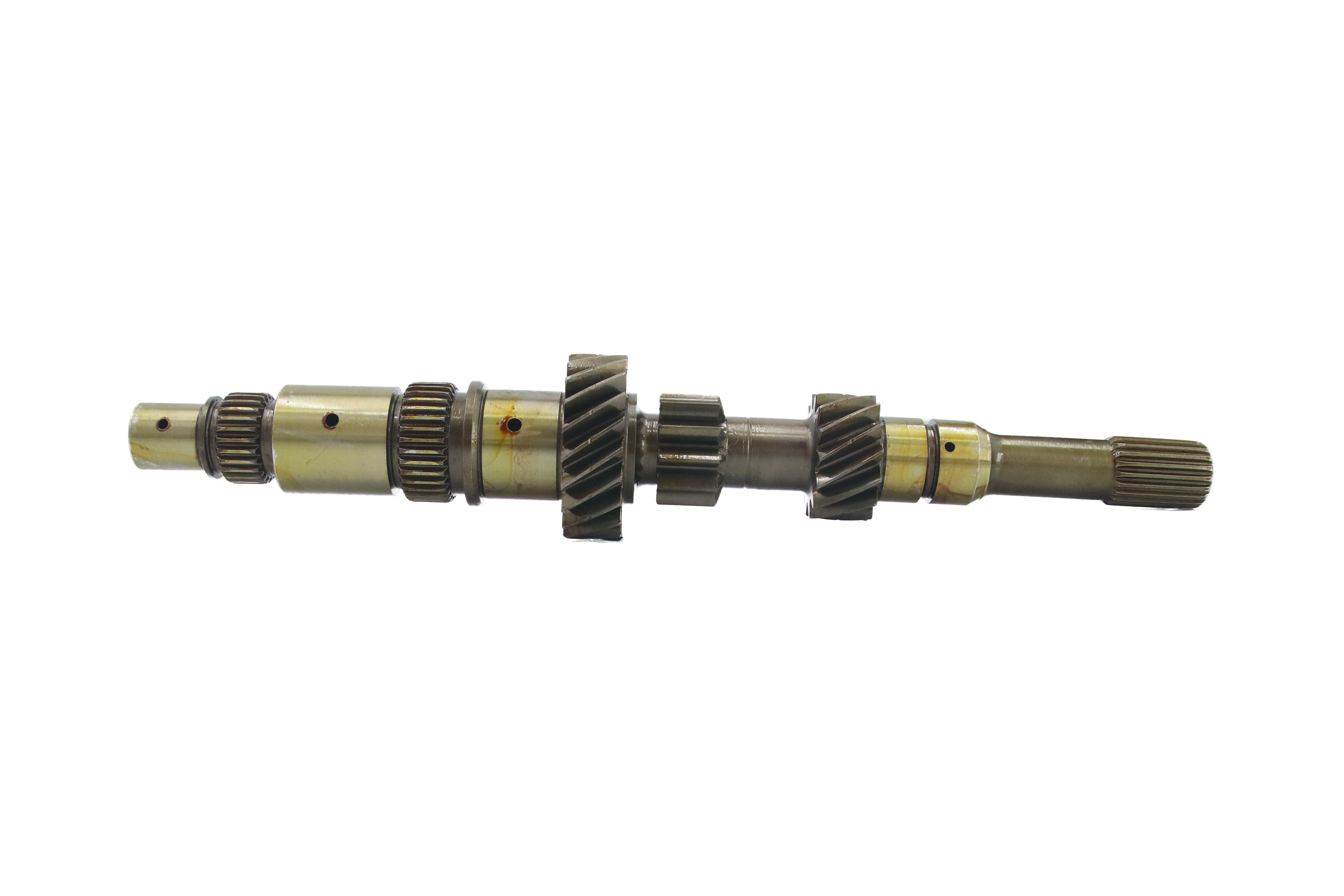 Input Shaft Daihatsu Grand Max 1.5 33311-BZ040