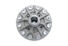 Differential Case Set Mitsubishi MB308901