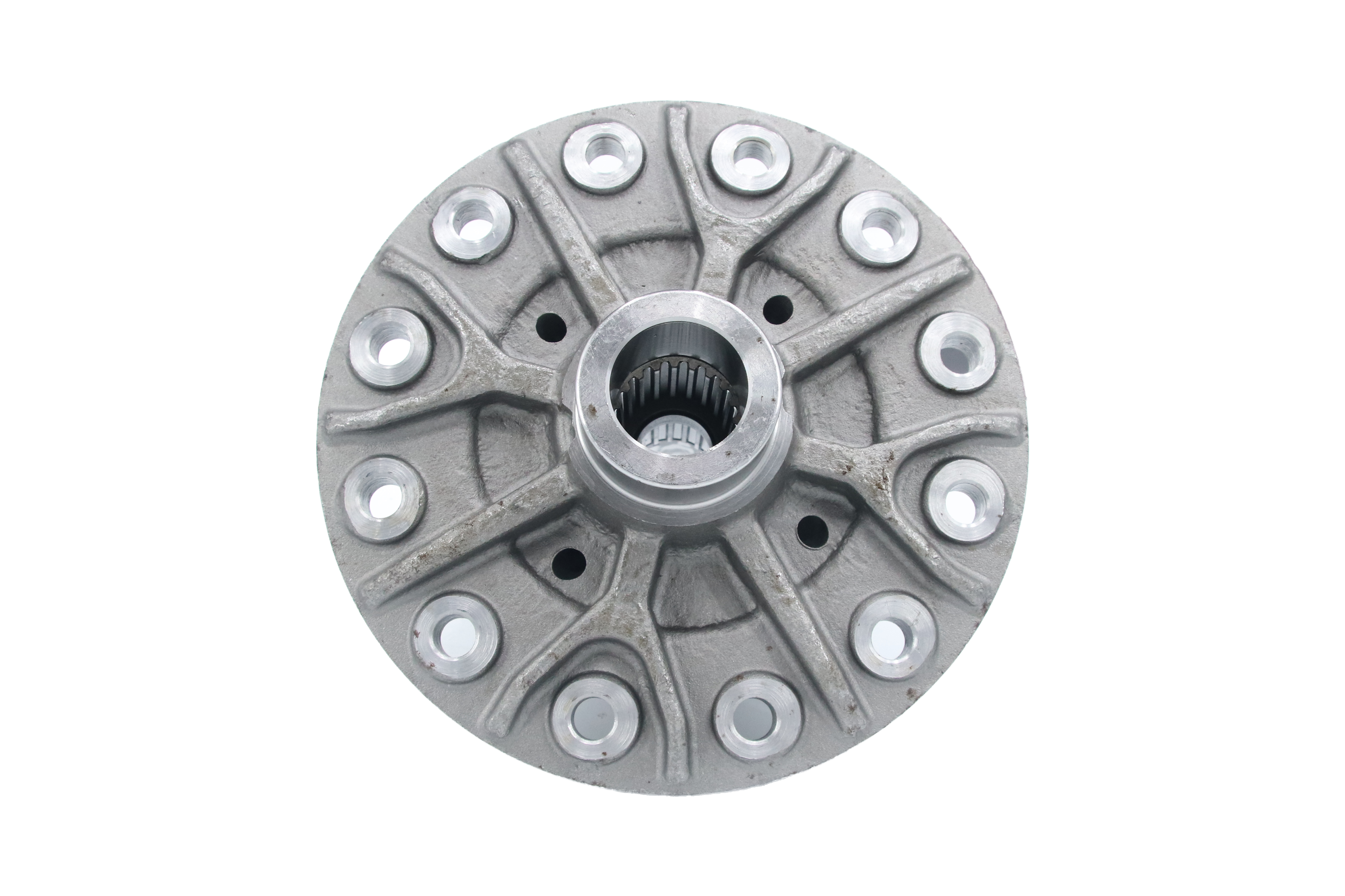 Differential Case Set Mitsubishi MB308901