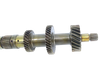 Counter Shaft Daihatsu Grand Max 1.5 33421-BZ030